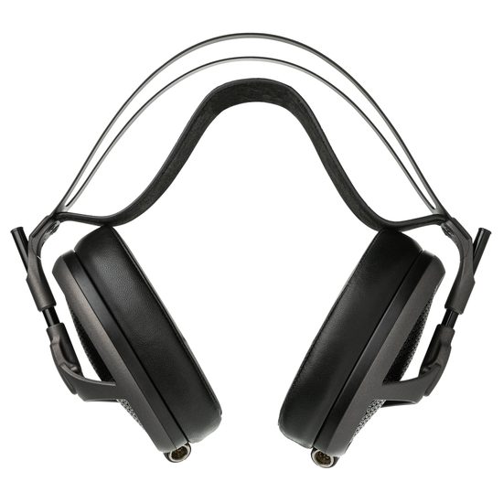 Meze Audio Elite Tungsten