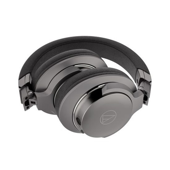 Audio-Technica ATH-AR5BT black (rozbaleno)