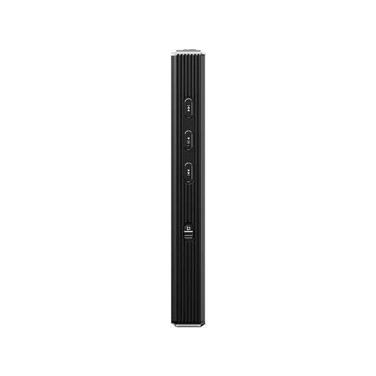 FiiO M33 - černá