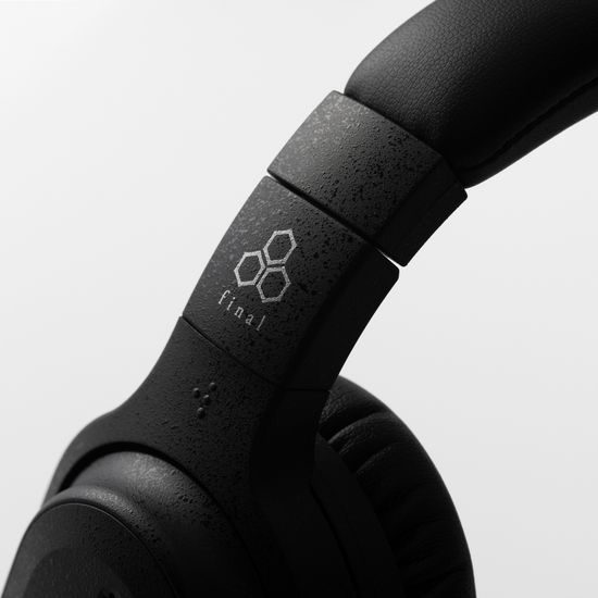 Final Audio UX3000 SV