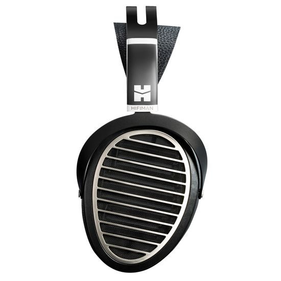 HiFiMAN Ananda (rozbaleno)