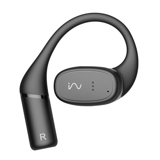 Intezze WINGS PRO (rozbaleno)