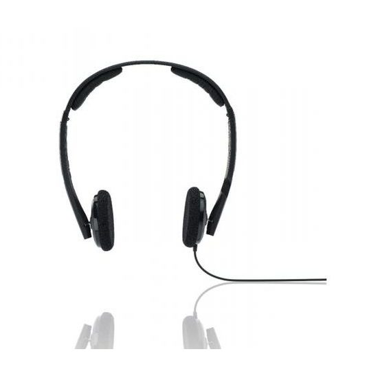 Sennheiser PX 100 II (používáno)