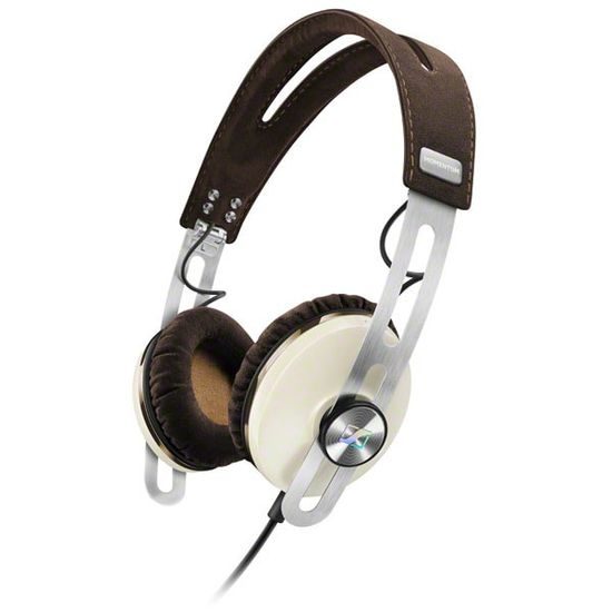 Sennheiser Momentum M2 OEi Ivory