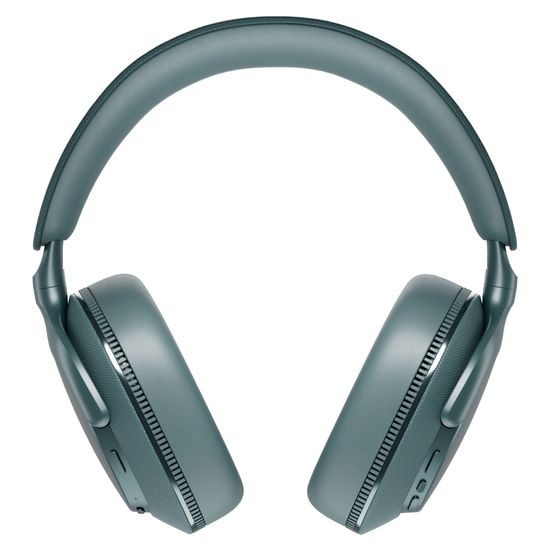 Bowers & Wilkins PX7 S3 - Frost Blue