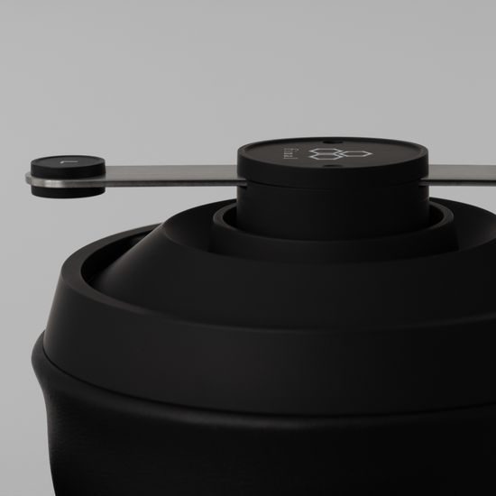 Final Audio DX3000CL