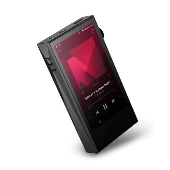 Astell&Kern A&ultima SP3000M