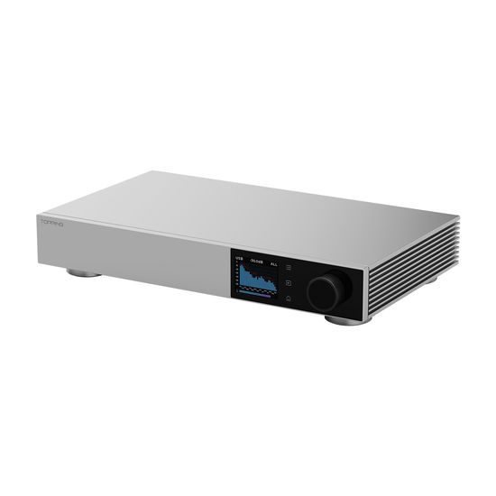 Topping Audio Pre900