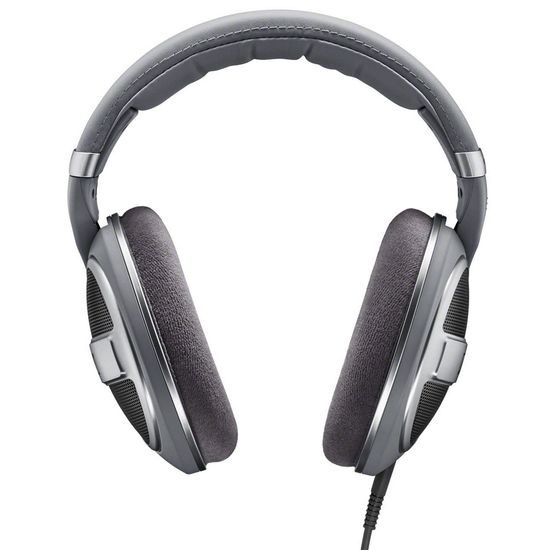 Sennheiser HD 579 (používáno)