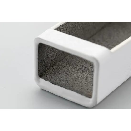 MoonDrop Moonriver 2 Ti - kožené pouzdro