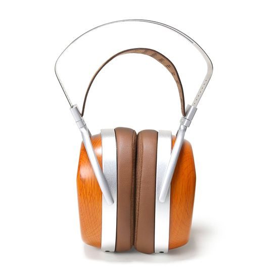 HiFiMAN Audivina