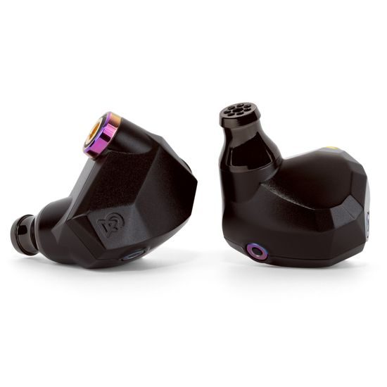 Campfire Audio Fathom