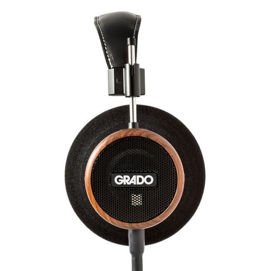 Grado S550 Signature Line (rozbaleno)
