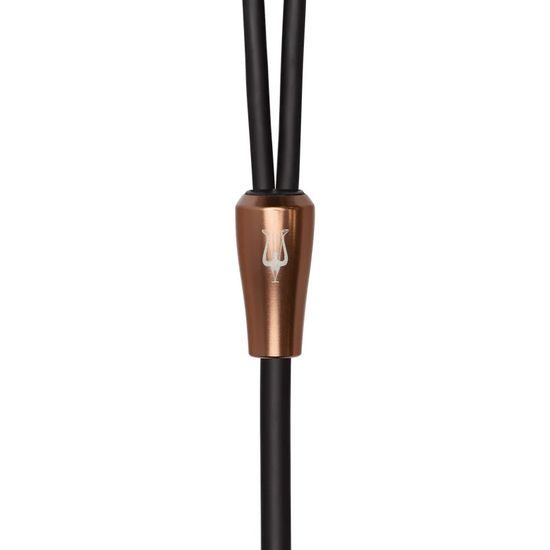 Meze Liric Standard Cable