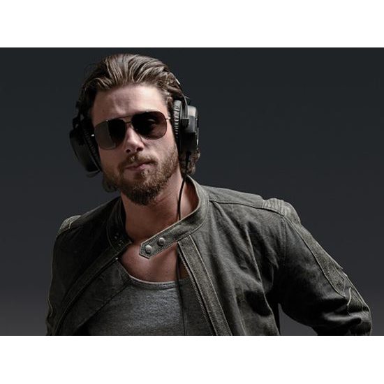 Beyerdynamic Custom One Pro