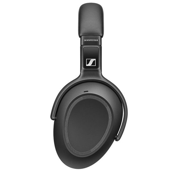 Sennheiser PXC 550-II Wireless