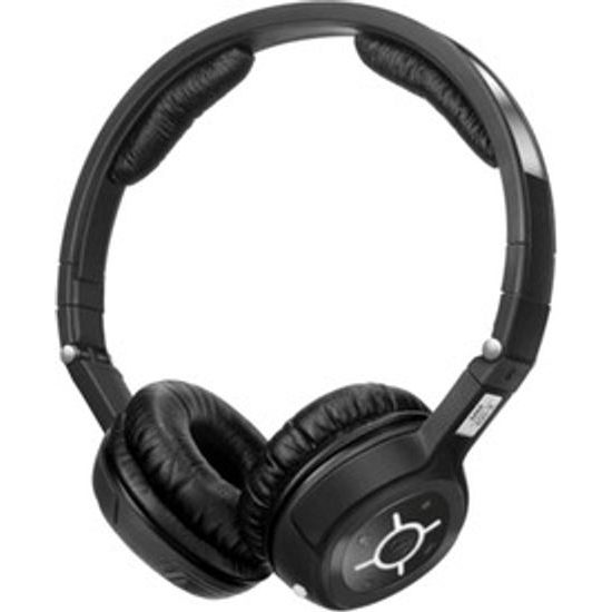 Sennheiser MM 450-X (používáno)