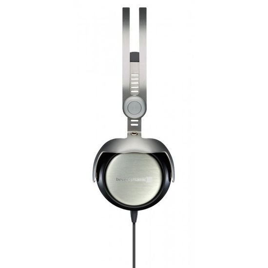 Beyerdynamic T 51 p (rozbaleno)