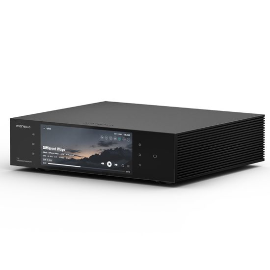 EverSolo T10