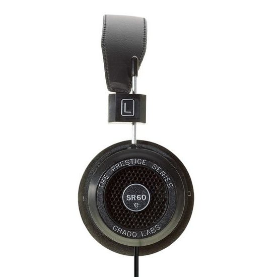 Grado Prestige SR60e (rozbaleno)