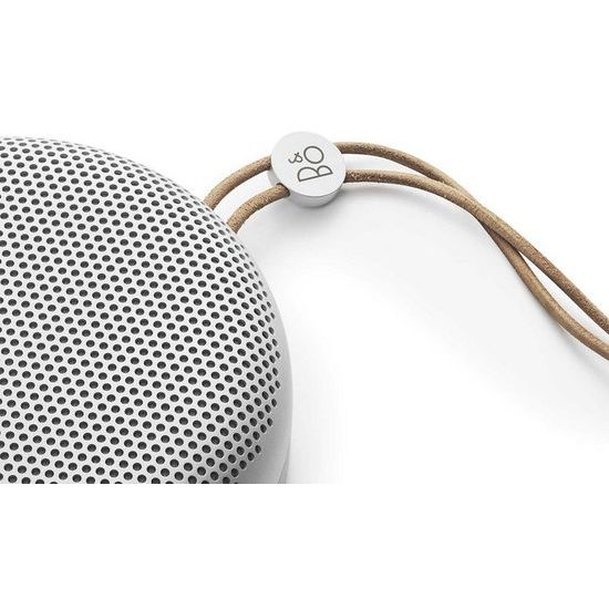 Beoplay A1 Natural