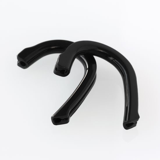 Final Audio E4000 (rozbaleno)