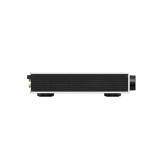 Matrix Audio element X2