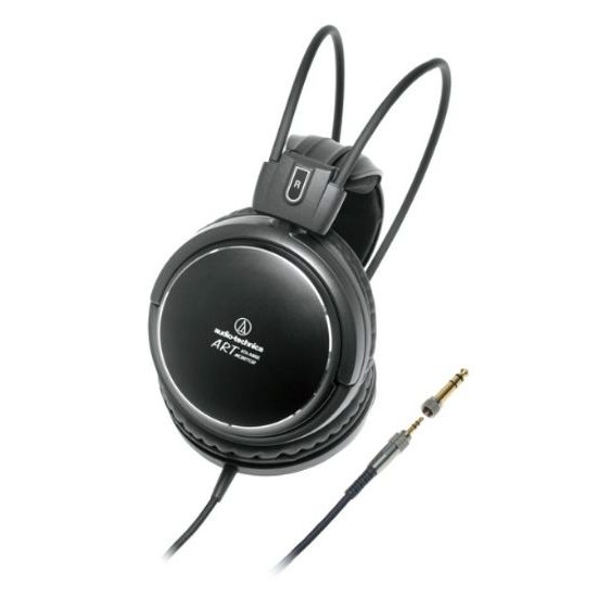 Audio-Technica ATH-A900X