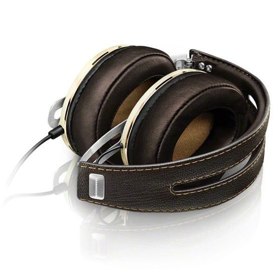 Sennheiser Momentum M2 AEi Ivory