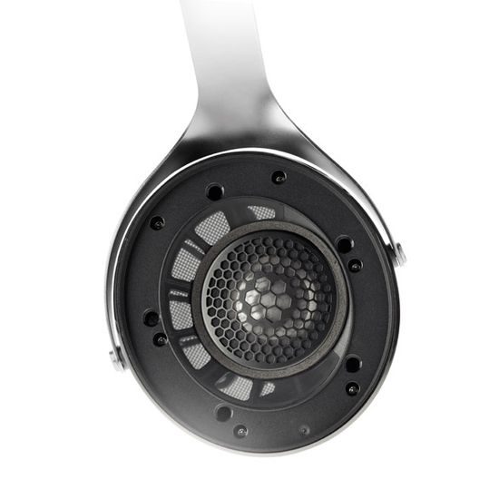 Focal Clear