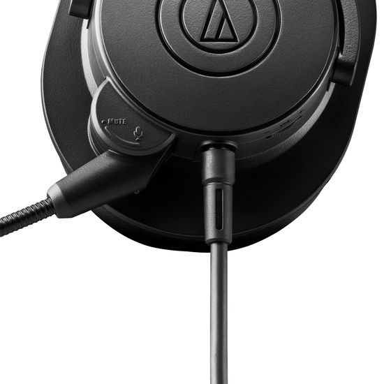 Audio-Technica ATH-M20XSTS