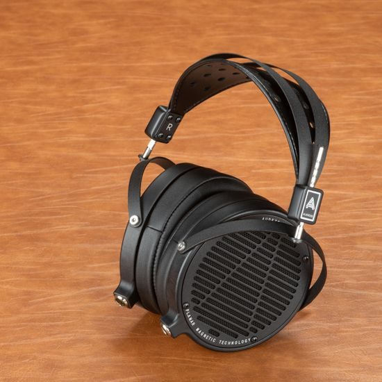 Audeze LCD-2 Classic (rozbaleno)