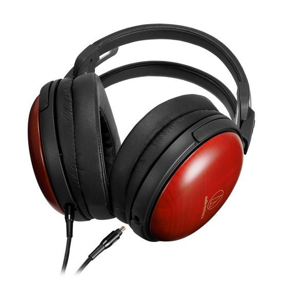 Audio-Technica ATH-AWAS