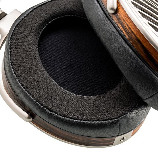 HiFiMAN Susvara