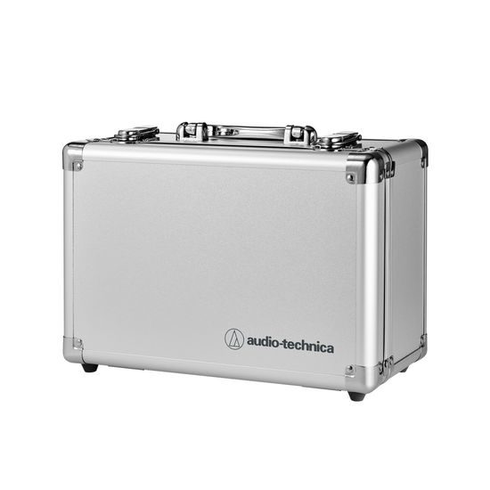 Audio-Technica ATH-ADX3000