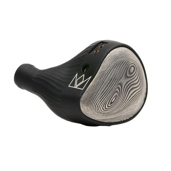 Noble Audio Viking Ragnar (používáno)