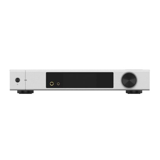 Matrix Audio element X2