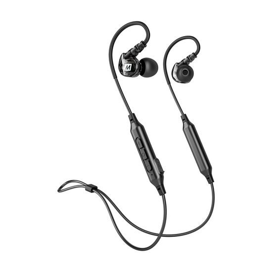 MEE audio X6 (používáno)