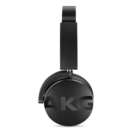 AKG Y 50 BT