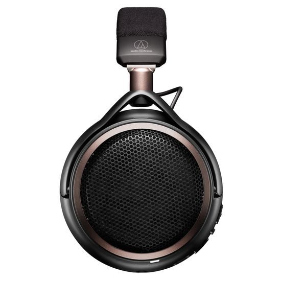 Audio-Technica ATH-AL5NC
