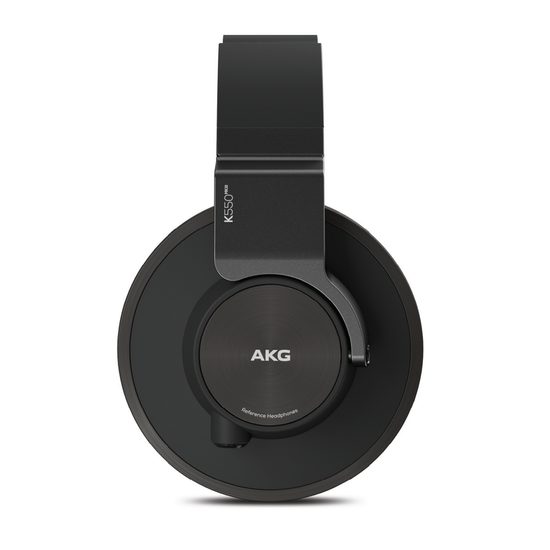 AKG K550 MKIII