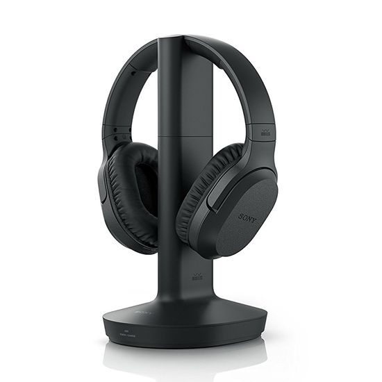 Sony MDR-RF895RK (používáno)