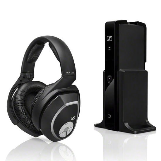 Sennheiser RS 165 (používáno)