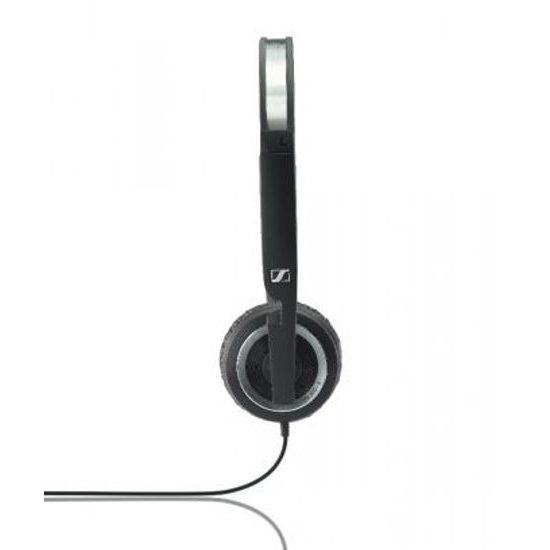 Sennheiser PX 200 II (používáno)