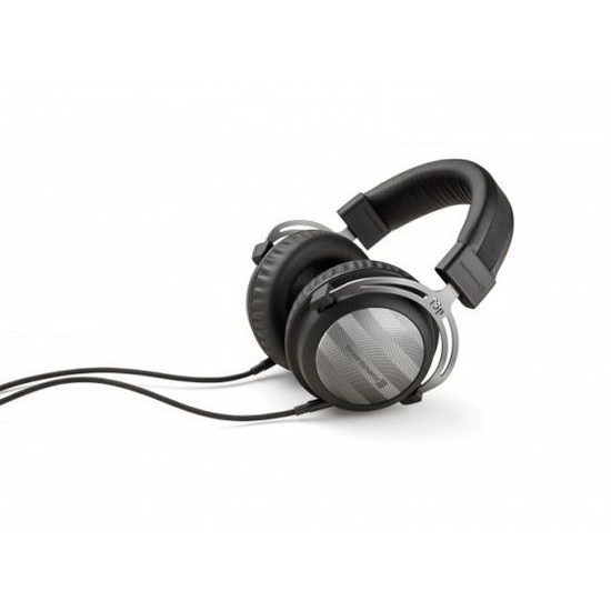 Beyerdynamic T 5p 2G