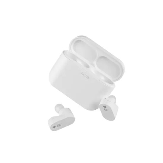 Moondrop Alice (používáno)