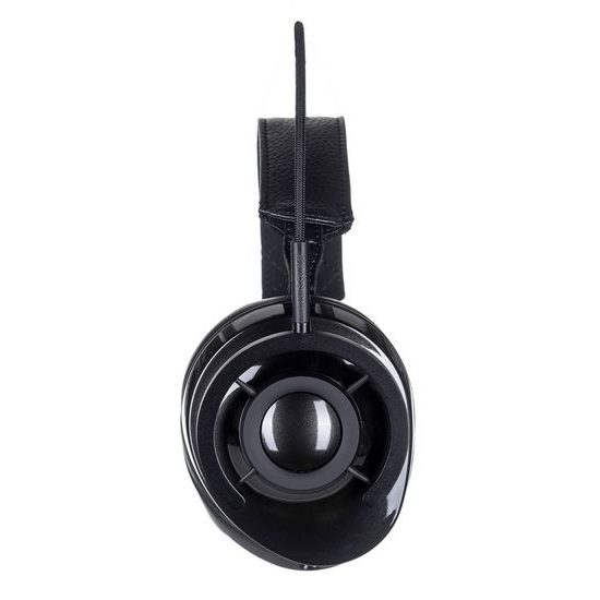 Audioquest NightOwl Carbon (rozbaleno)