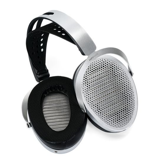 HiFiMAN Edition XV