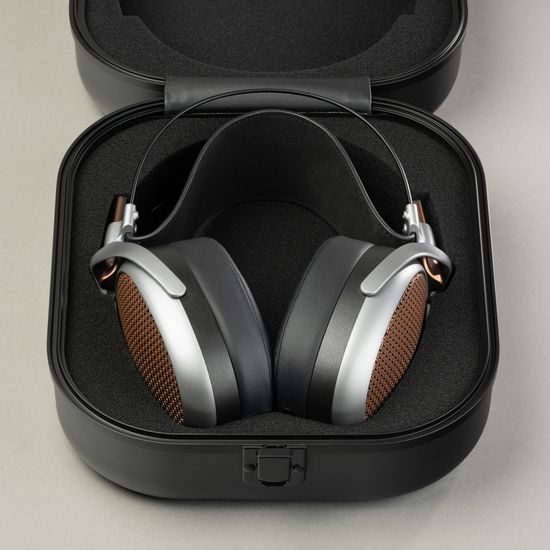 Meze POET (rozbaleno)