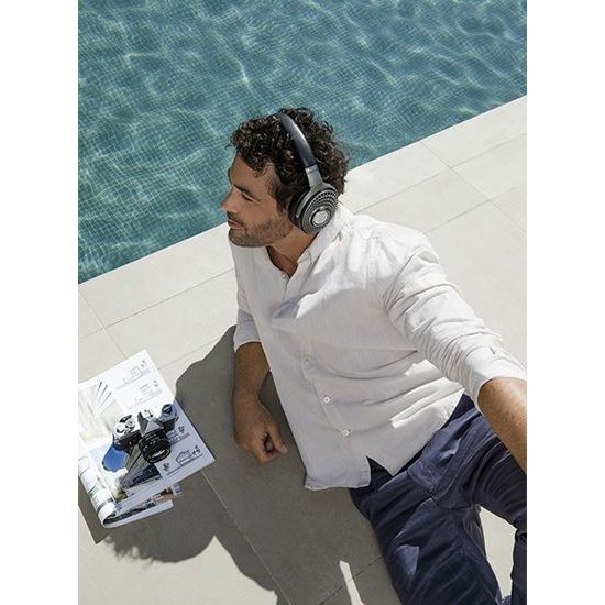 Focal Bathys (rozbaleno)